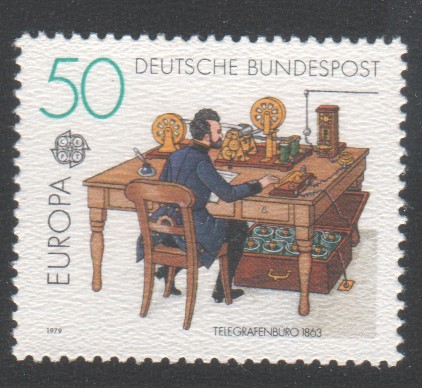 seinsleutels (20)